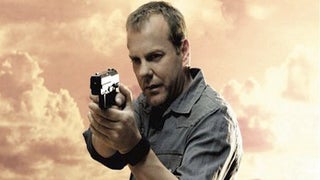 ’24’ Movie Pushed to Next Year (Exclusive)